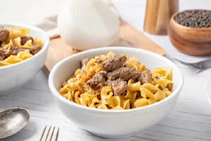 Winter Night Noodles-4