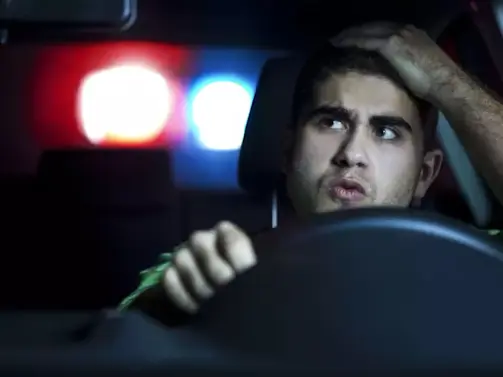 From Thrill Rides to Felonies: Carjacking vs. Joyriding-3