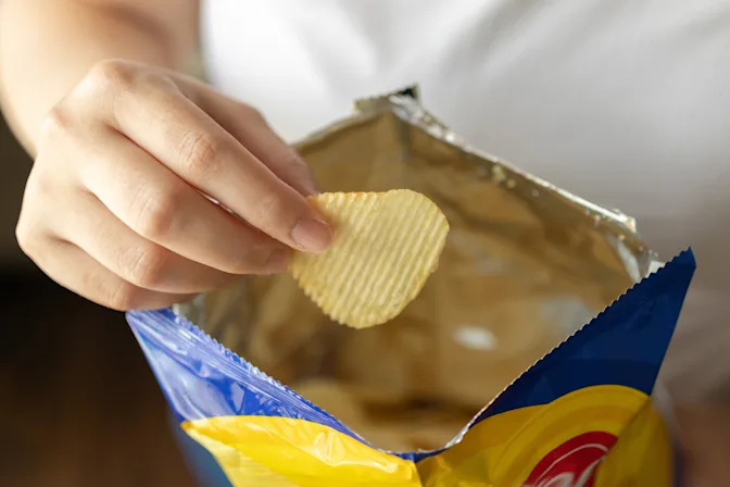 Never Store These Items Under Your Bed-8