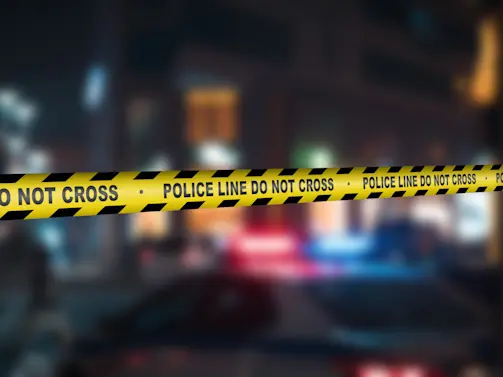 Miami Man Charged with Attempted Murder After Parking Lot Meltdown