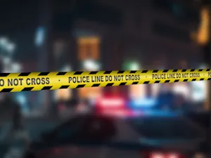 Miami Man Charged with Attempted Murder After Parking Lot Meltdown