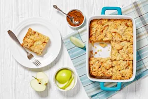 Alices Apple Bars 02