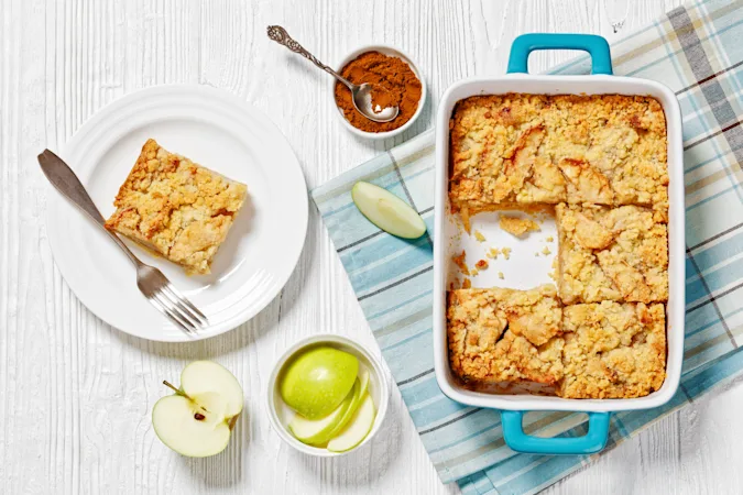 Alices Apple Bars 02