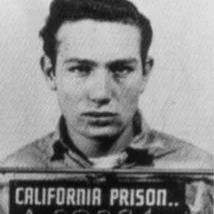 5 Shocking Criminals Turned Acclaimed Authors. Image