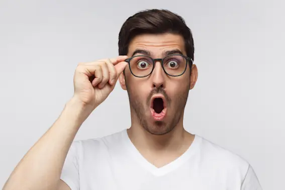 10 Phrases Smart People Often Get Wrong