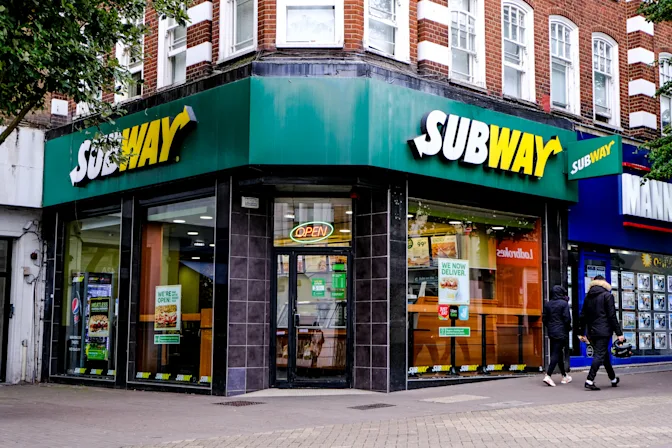 When 11 Inches Just Isn't Enough: Subway's Footlong Legal Troubles-2
