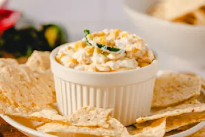 Amaizing Dip