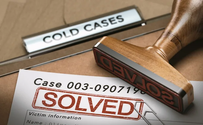 What Happens When a Body Is Exhumed?-4