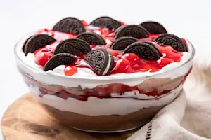 6 Foot Dessert