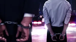 Two Men Convicted in Nation’s Deadliest Smuggling Case-1