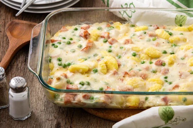 SpringGnocchiBake 001