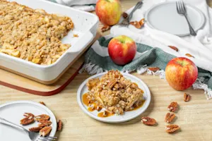 Double-Decker Apple Crisp-5.jpg