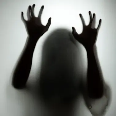 The Phantom Serial Killer That Never Existed: A Forensic Nightmare Unraveled-1
