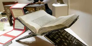manuscript