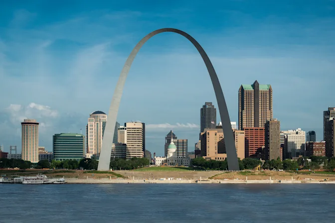 The 10 U.S. Cities With The Most Aggravated Assault-4