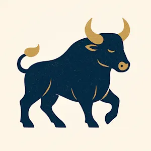 Taurus