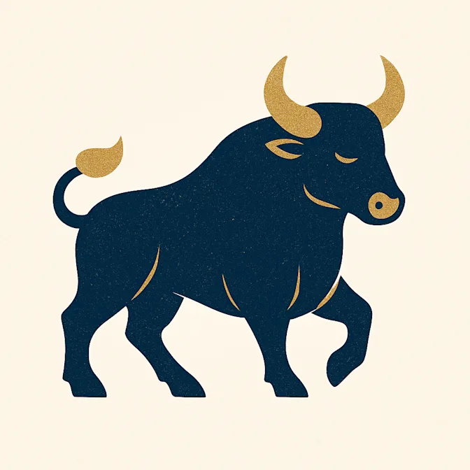 taurus