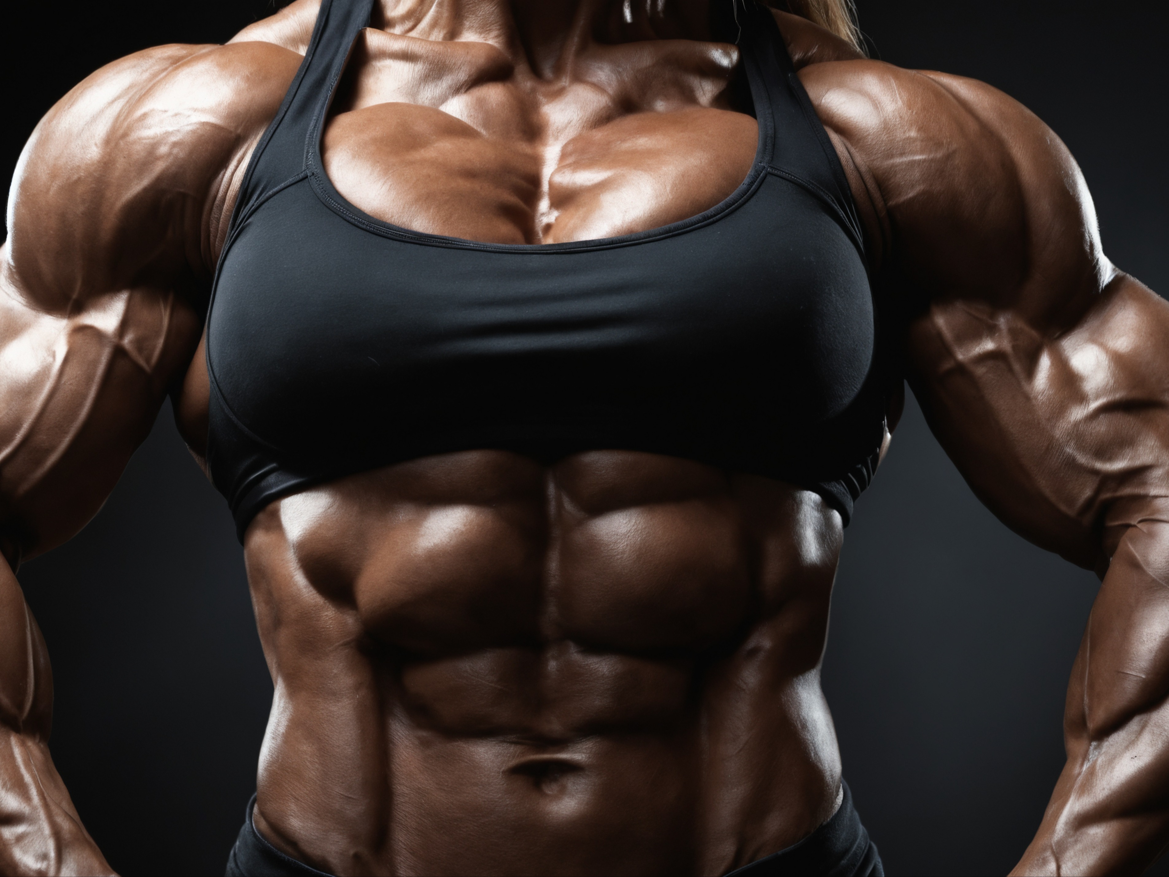 AdobeStock 1155000052