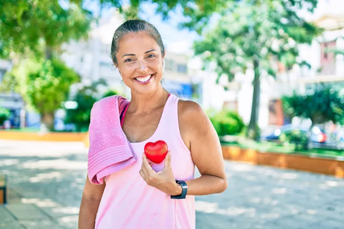 Harvard Expert’s Top 10 Heart-Boosting Tips for Seniors-2