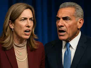 NJ Debate