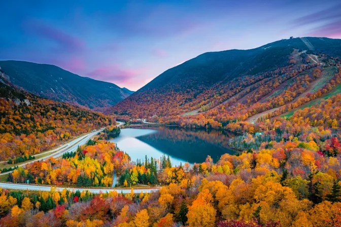 5 Best States for Public Safety: Discover Where You’re Safest-2