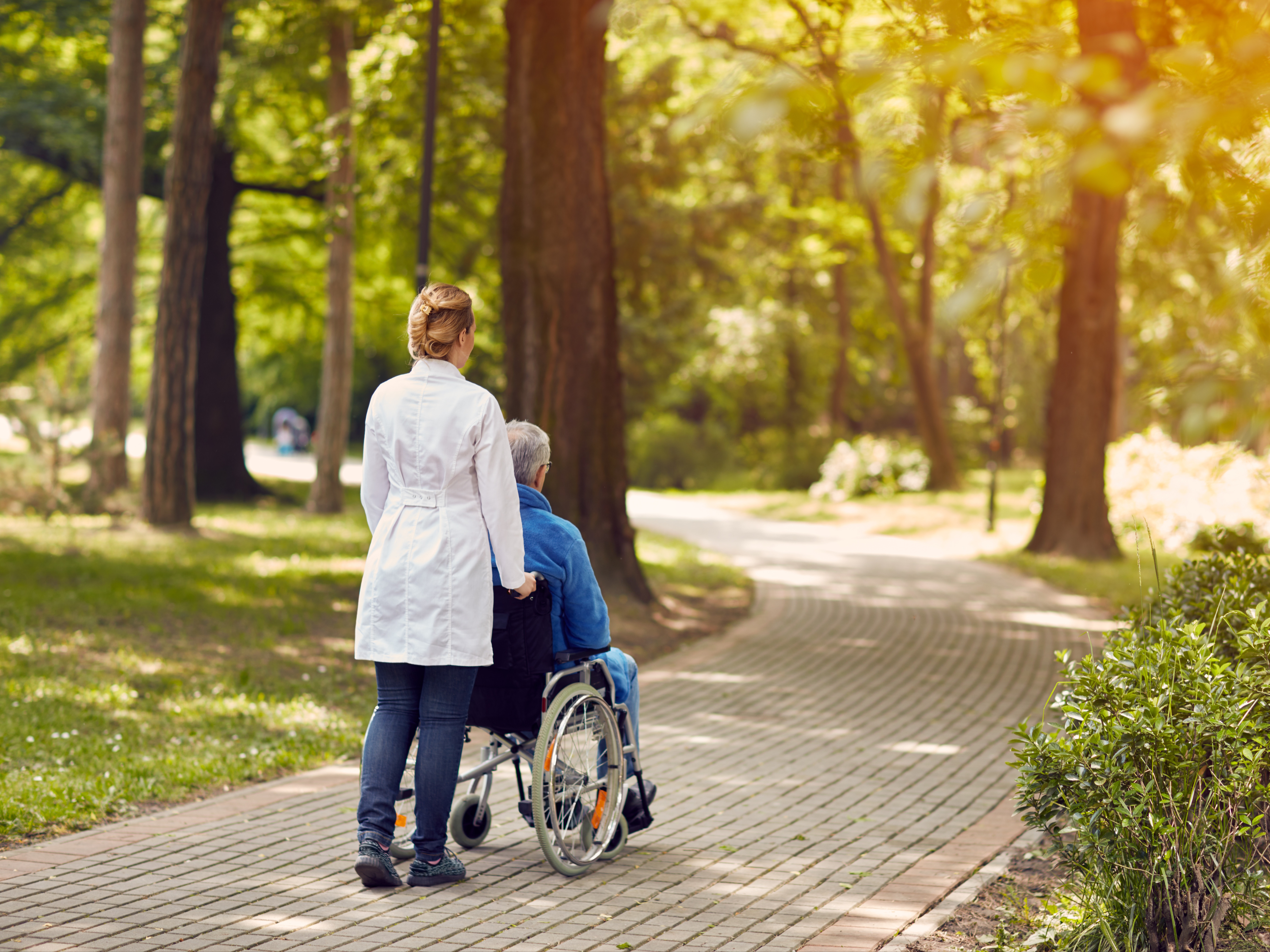 AdobeStock 165945917