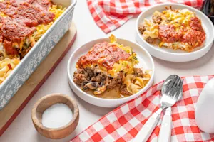 Community Casserole-3.jpg