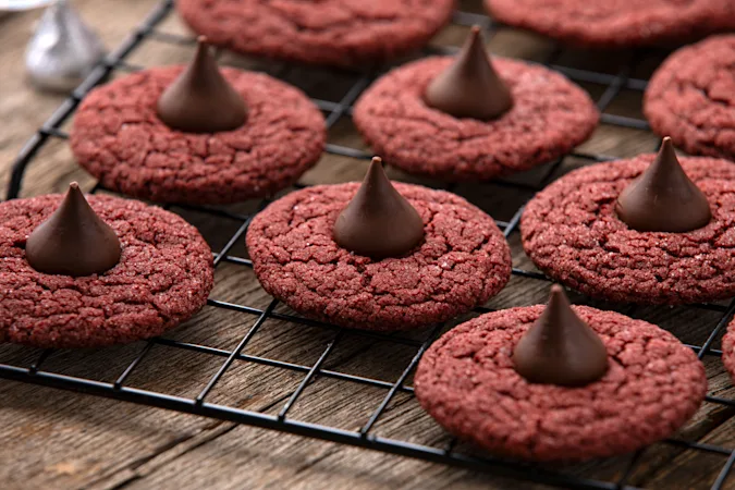 VelvetKissCookies 001