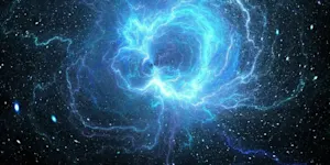 wormhole