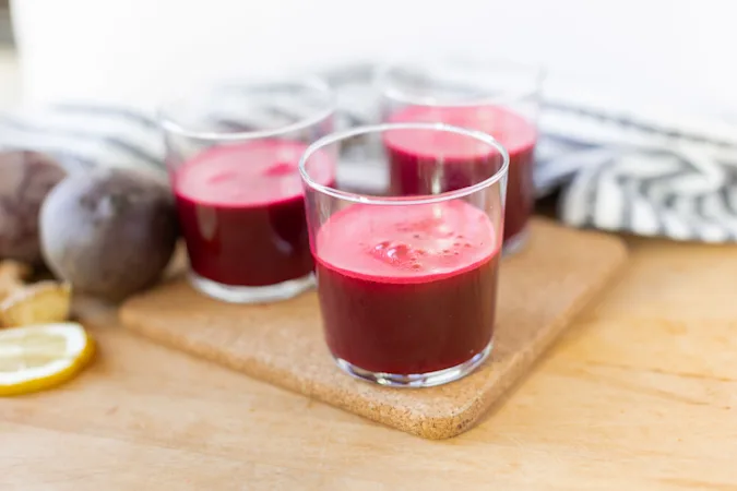 Beet Me To It Juice-2