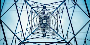 pylon