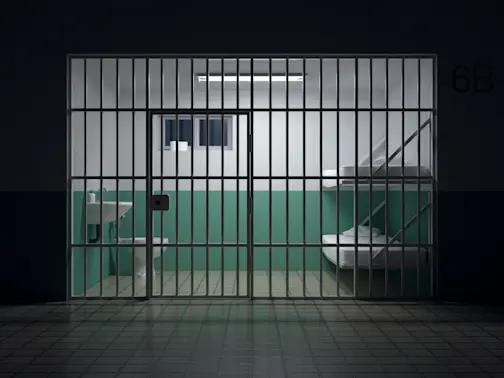 Florida Woman Sentenced to 1 Year for Killing Terminally Ill Husband-main