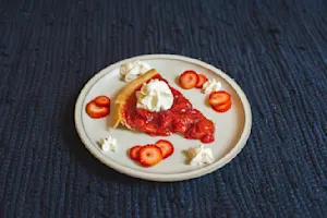 Fourth of July Pie (4)
