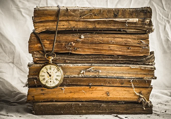 Criminal Curiosities 5 of the Strangest Crimes Ever Committed-2
