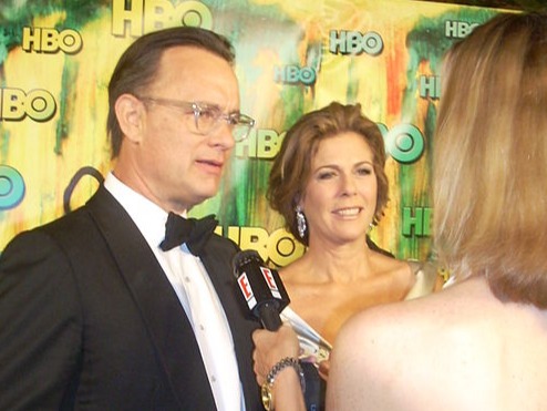 640px-Tom Hanks 2008