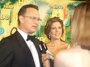 640px-Tom Hanks 2008