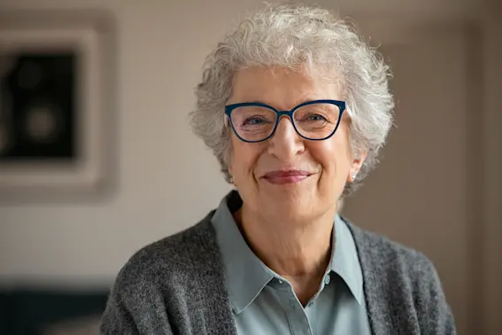 Why We Should Revive These 5 Everyday Grandmother Traditions-1
