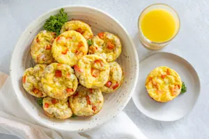 Monday Morning Muffins-4