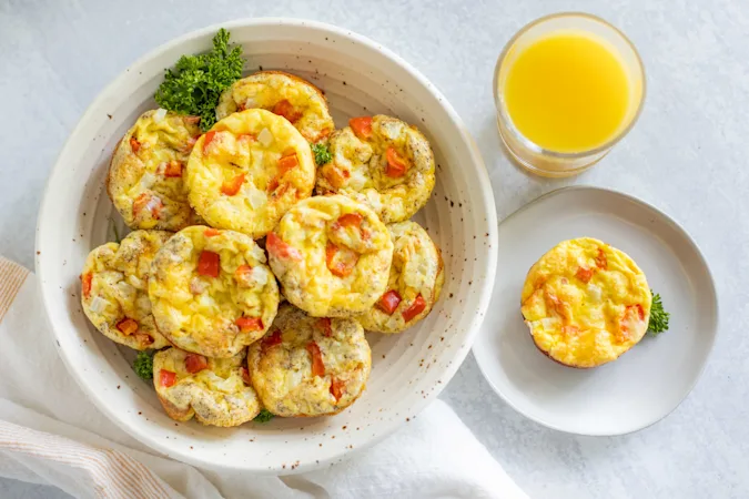 Monday Morning Muffins-4