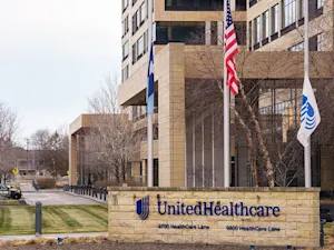 UnitedHealthcare Corporate Headquarters, December 8 2024 (54191437643)