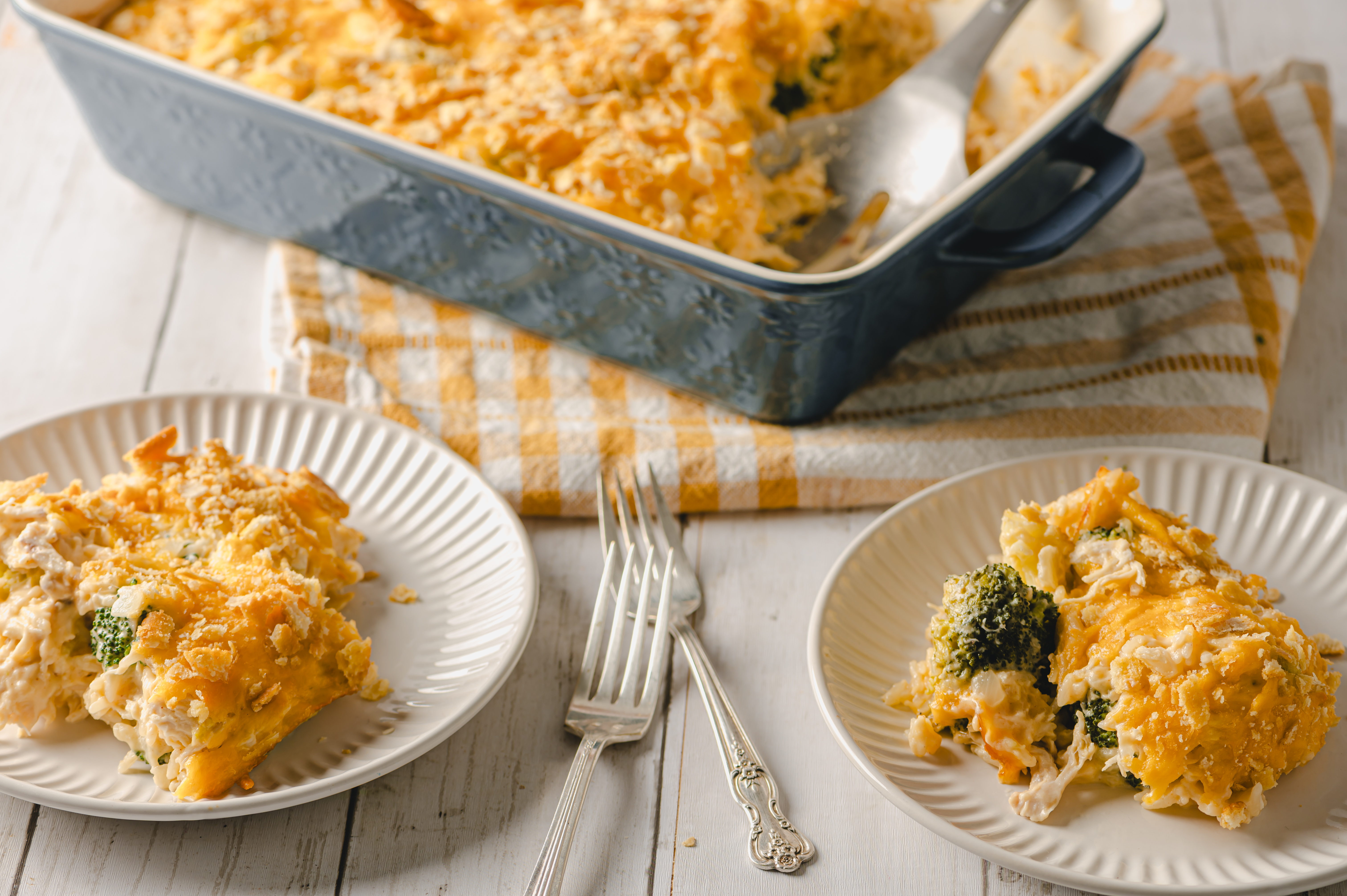 Simple Chicken Casserole Recipe Reader Simple Chicken Casserole 14