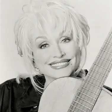 Dolly Parton's Life
