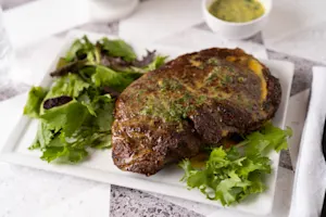 ChileSearedSteak-003