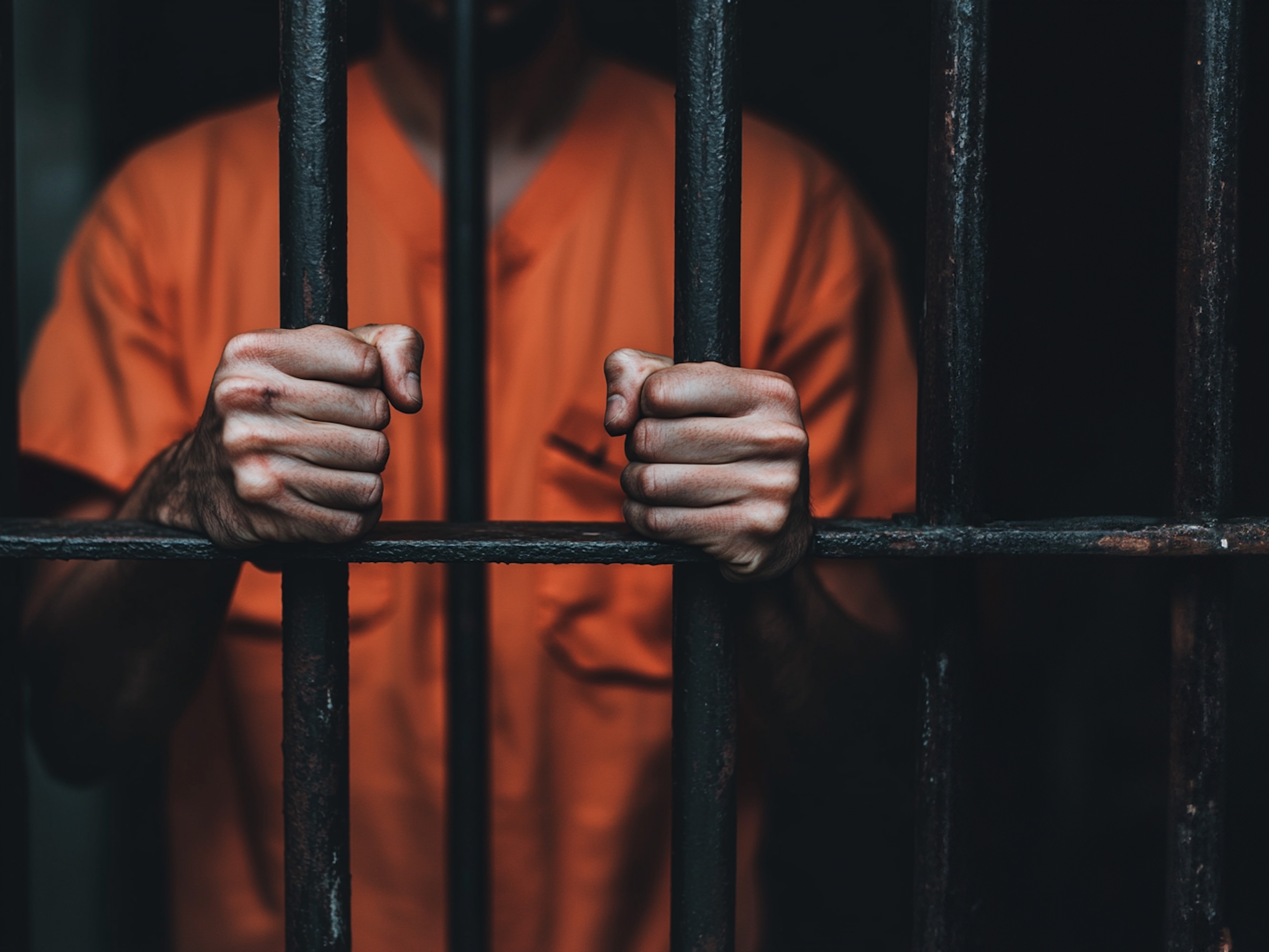 AdobeStock 932213058