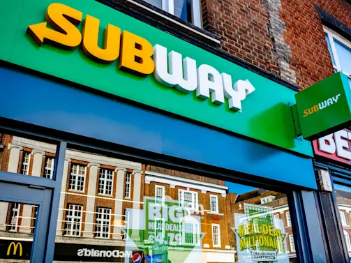 Florida Man’s Subway Sandwich Freakout Ends in Arrest-1
