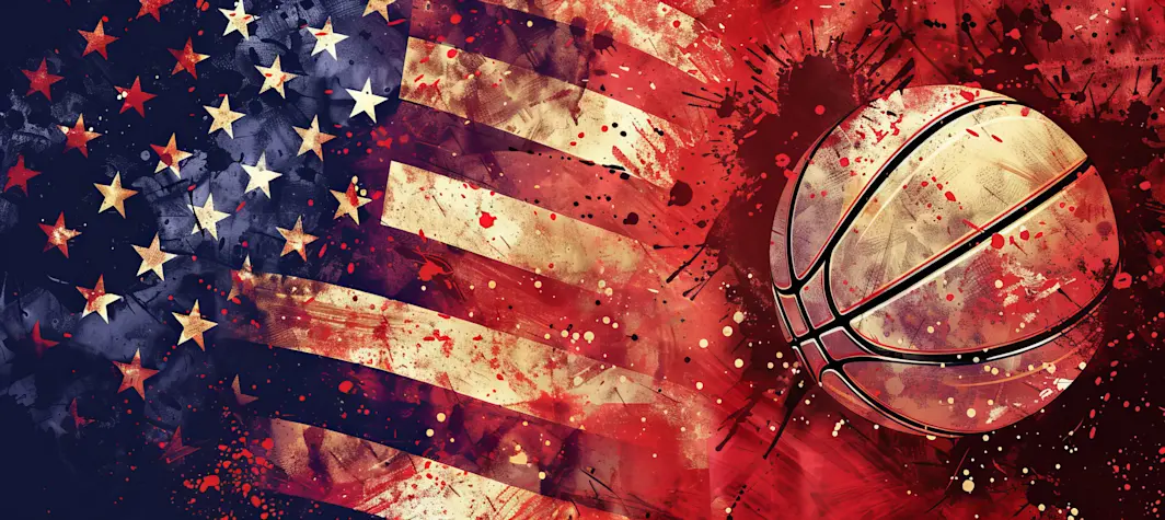 10 U.S. Presidents and Their Favorite Sports-1