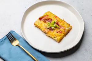 New horizons breakfast bake -3