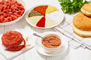 Best Hamburger Seasoning 02