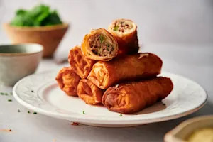 Cheesesteak Rolls 05