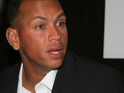 Alex Rodriguez (2677071581)
